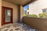 11260 92ND Street - Photo 27