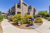11260 92ND Street - Photo 29
