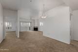 11260 92ND Street - Photo 3