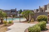 11260 92ND Street - Photo 30