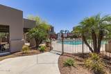 11260 92ND Street - Photo 31