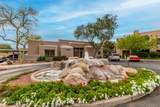11260 92ND Street - Photo 37