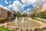 11260 92ND Street - Photo 39