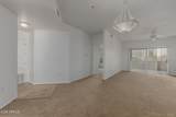 11260 92ND Street - Photo 4