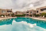 11260 92ND Street - Photo 40