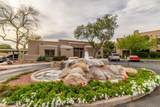11260 92ND Street - Photo 41