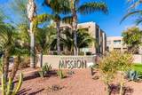 11260 92ND Street - Photo 42
