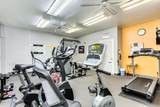 11260 92ND Street - Photo 47