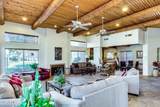 11260 92ND Street - Photo 48