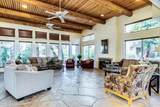 11260 92ND Street - Photo 49