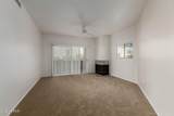 11260 92ND Street - Photo 6
