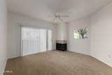 11260 92ND Street - Photo 7