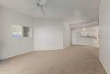 11260 92ND Street - Photo 8