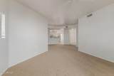 11260 92ND Street - Photo 9