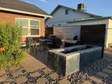 350 15TH Street - Photo 14