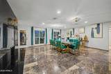 6625 Sweetwater Avenue - Photo 11