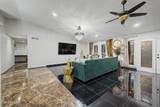 6625 Sweetwater Avenue - Photo 12