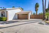 6625 Sweetwater Avenue - Photo 15