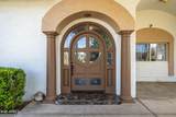 6625 Sweetwater Avenue - Photo 17