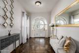 6625 Sweetwater Avenue - Photo 18