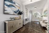 6625 Sweetwater Avenue - Photo 19