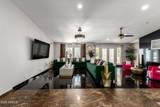6625 Sweetwater Avenue - Photo 20
