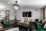6625 Sweetwater Avenue - Photo 21