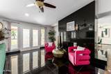 6625 Sweetwater Avenue - Photo 22