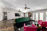 6625 Sweetwater Avenue - Photo 24