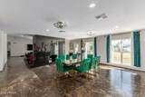 6625 Sweetwater Avenue - Photo 26