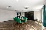 6625 Sweetwater Avenue - Photo 27