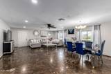 6625 Sweetwater Avenue - Photo 28