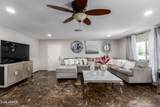 6625 Sweetwater Avenue - Photo 29