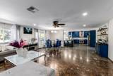 6625 Sweetwater Avenue - Photo 30
