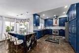 6625 Sweetwater Avenue - Photo 33
