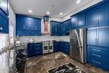 6625 Sweetwater Avenue - Photo 37