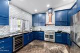6625 Sweetwater Avenue - Photo 39
