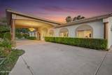 6625 Sweetwater Avenue - Photo 4