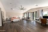 6625 Sweetwater Avenue - Photo 41