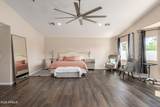 6625 Sweetwater Avenue - Photo 42
