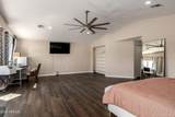 6625 Sweetwater Avenue - Photo 43