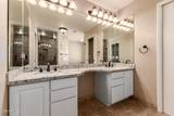 6625 Sweetwater Avenue - Photo 44