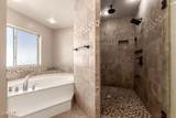6625 Sweetwater Avenue - Photo 45