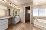 6625 Sweetwater Avenue - Photo 46