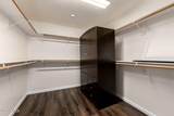 6625 Sweetwater Avenue - Photo 47