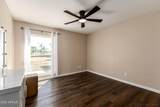 6625 Sweetwater Avenue - Photo 48
