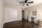 6625 Sweetwater Avenue - Photo 49