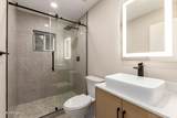 6625 Sweetwater Avenue - Photo 50