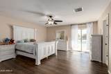 6625 Sweetwater Avenue - Photo 51