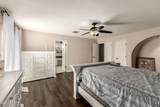 6625 Sweetwater Avenue - Photo 53